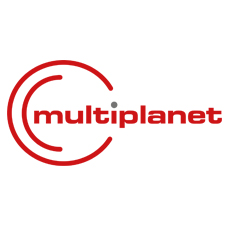 Die Multiplanet GmbH ist ist einer der größten und erfolgreichsten Car-Media Spezialisten in der Schweiz. Bereits seit 1997 ist das Unternehmen mit Sitz in Gebenstorf (Aargau) erfolgreich in den Bereichen Car Audio, Multimedia und Elektronik tätig.