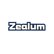 Die Marke ZEALUM bietet eine umfangreiche Produktpalette an Car Audio Zubehör für Experten und ist einer der Topanbieter für Adapter, Kabel, Dämmmaterial, Sicherungshalter, Verteiler und vieles mehr.