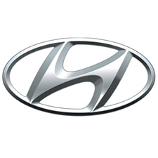 Speziell entwickelt für Fahrzeuge der Marke Hyundai