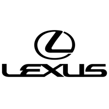 Speziell entwickelt für Fahrzeuge der Marke Lexus