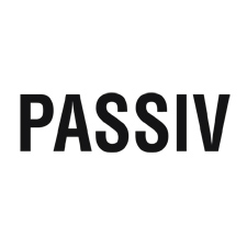 Passivantenne