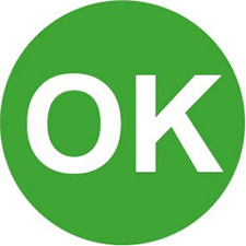 Fahrzeug Konfiguriert