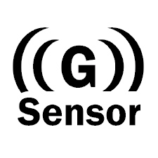 Ereigniserkennung über G-Sensor zum automatischen Speichern der Aufnahmen vor und nach einem Unfall / Aufprall