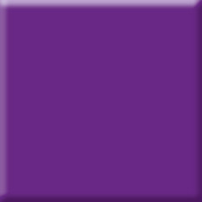 Ausführung / Farbe: flieder