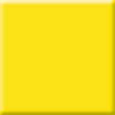 Ausführung / Farbe: gelb