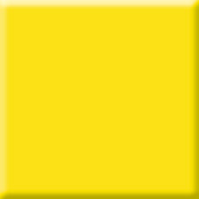 Ausführung / Farbe: gelb