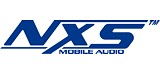 NXS