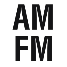 AM (Mittelwelle) - FM (UKW)