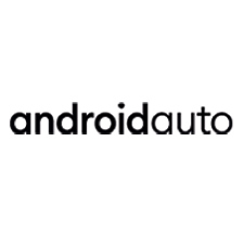 Unterstützt Google Android Auto: Damit lassen sich Funktionen von Android Smartphones – z.B. Telefonieren, Navigieren, Musik hören – über das Infotainmentsystem nutzen und über dessen Touchscreen oder den Google Sprachassistenten steuern.