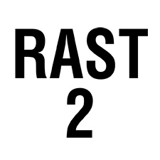 RAST-2