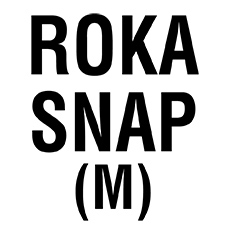 ROKA-SNAP (M)
