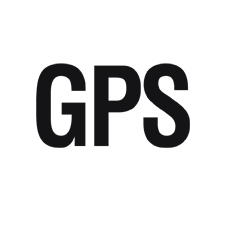 GPS (Global Positioning System)