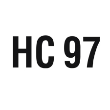 HC 97