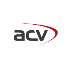 Als langjähriger Spezialist für technisches Automobilzubehör bietet die deutsche Firma ACV diverse Zubehörprodukte, beispielsweise Rückfahrkameras, induktive Lademöglichkeiten, Radioblenden, Antennen, Fahrzeugbedienelemente, Kabelsätze und vieles mehr.