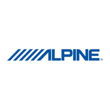 Alpine Electronics, 1967 in Japan gegründet, ist einer der führenden Hersteller von Autoradios, Lautsprechern, Verstärkern, Multimedia- und Navigationssystemen. Alpine steht für High Quality und Innovationen – wir informieren Sie über das grosse Alpine So