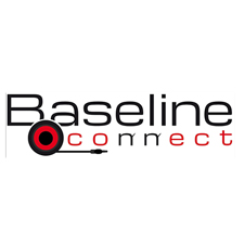 Die Baseline Connect GmbH aus Herne (Deutschland) hat sich auf Car-HiFi Zubehör für Profis von Profis spezialisiert.