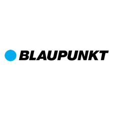Blaupunkt, gegründet 1923 in Berlin, ist eine Marke für Unterhaltungselektronik, Haushaltsgeräte, Car-Multimedia und diverse andere Elektronikbereiche.