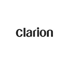 Die japanische Firma Clarion ist ein international renommierter Hersteller von Unterhaltungselektronik im Car-HiFi-Bereich. Hauptproduktgruppen sind Autoradios, Navigationssysteme, Kameras (Rückfahr- und Nachtsichtkamera) und verwandte Komponenten.