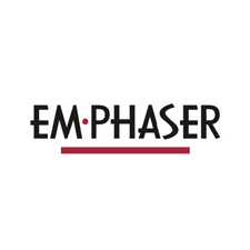 Car Audio made by EMPHASER gehört zum Besten auf dem Markt. Zahlreiche Basskistenmodelle, kompakte Aktivsubwoofer und leistungsstarke Verstärker für jeden Anwendungszweck – EMPHASERs Schwerpunkt liegt auf Power. Dazu kommen kraftvolle Lautsprechersysteme