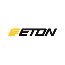 ETON – Qualitäts Car Audio made in Germany. Verstärker, Basskisten, Lautsprecher und innovative „Plug & Play“ Lösungen aus – so ist UPGRADE by ETON wegweisend im Bereich BMW- und VW-Nachrüstungen.