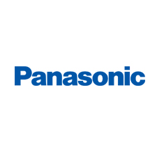 Die japanische Traditionsmarke Panasonic bietet diverse Produkte aus dem Unterhaltungselektronik-Sektor – für den Home Bereich und für Fahrzeuge, aber auch für die Bereiche Industrie- und Automotive-Elektronik.