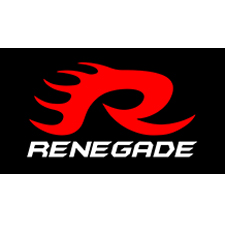 Renegade – Pure Audio Engines: Renegade bietet erschwingliche Car Audio-Komponenten mit einer leistungsstarken Performance und zuverlässigen Qualität. Load Up Your Trunk!