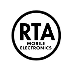 Die österreichische Firma RTA ist einer von Europas führenden Zubehörspezialisten für Infotainment im Auto. RTA entwickelt und vertreibt hochwertiges fahrzeugspezifisches Zubehör, das für professionelle Einbauarbeiten eingesetzt wird.