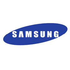 Die Samsung Group ist ein Mischkonzern aus Südkorea. Flaggschiff der Gruppe ist Samsung Electronics, der weltweit grösste DRAM-, NAND-Flashspeicher-, SSD-, Fernsehgeräte-, Kühlschrank-, Handy- und Smartphone-Hersteller.