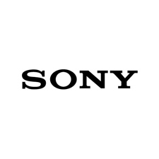 Die Sony Corporation ist nach Hitachi und Panasonic der drittgrösste japanische Elektronikkonzern mit Sitz im Tokioter Bezirk Minato. Kerngeschäft ist die Unterhaltungselektronik.
