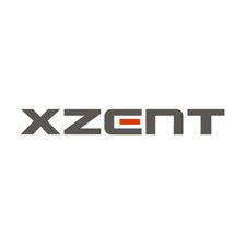 XZENT ist der Spezialist für Multimedia- und Navigationssysteme, die mit ihrer Qualität, ihrem Funktionsumfang beeindrucken und mit ihrem sensationellen Preis/Leistungsverhältnis überzeugen.