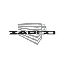 ZAPCO, the Driving Force: Seit 1974 steht die amerikanische Firma für Verstärker pur – schweres Gerät, das auch bei dB drag und Soundwettbewerben überzeugen kann!