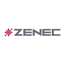 ZENEC konzentriert sich auf die Entwicklung von Multimedia- und Navigationssystemen. Mit durchschlagendem Erfolg: Die ersten Multimediasysteme made by ZENEC wurden im Jahr 2005 eingeführt – mittlerweile ist ZENEC im deutschsprachigen Raum der Marktführer