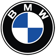 Speziell entwickelt für Fahrzeuge der Marke BMW