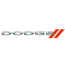 Speziell entwickelt für Fahrzeuge der Marke Dodge