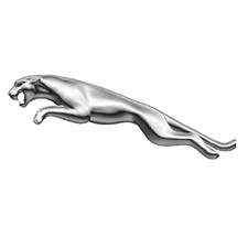 Speziell entwickelt für Fahrzeuge der Marke Jaguar