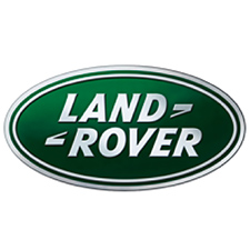Speziell entwickelt für Fahrzeuge der Marke Land Rover