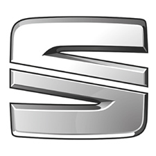 Speziell entwickelt für Fahrzeuge der Marke Seat