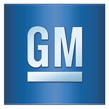 Speziell entwickelt für US-Cars / General Motors