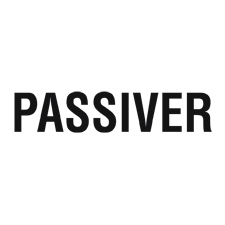 Passiver