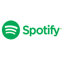 Spotify ist ein Online-Streamingdienst, der Musik, Hörbücher, Podcasts und Videos anbietet. Bei diesem Gerät lässt sich Spotify im Fahrzeug besonders einfach nutzen.