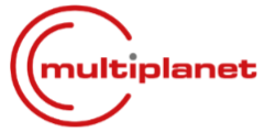 Multiplanet GmbH