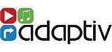 Adaptiv