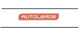 Autoleads