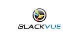 Blackvue