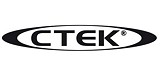 CTEK