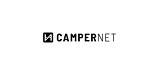 Campernet