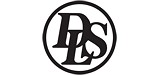 DLS
