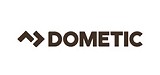 Dometic