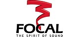 Focal Performance Expert