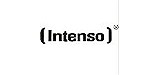 Intenso